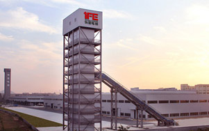 6686体育|国内高端电梯厂家企业