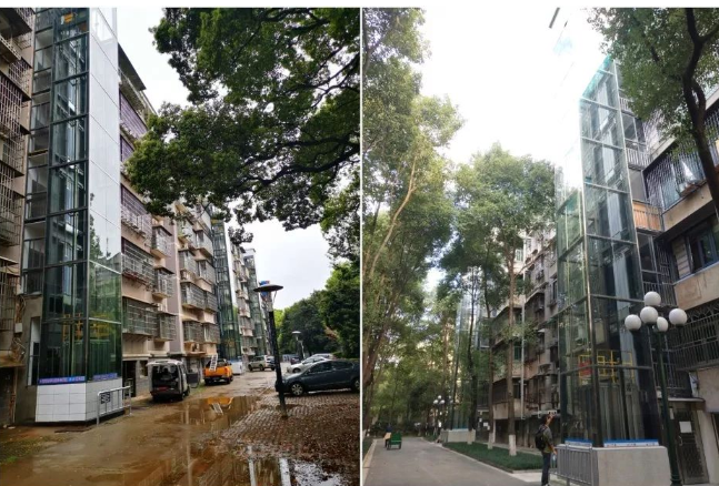 1685958051959769.png 6686体育,长沙加装梯市场中坚力量!