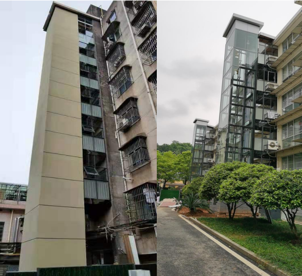 1685958127525418.png 6686体育,长沙加装梯市场中坚力量!