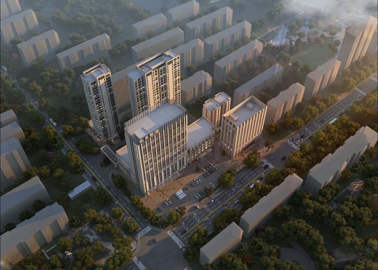 1686211883472268.png 再中标吉林三地,6686体育带您领略北国之风貌