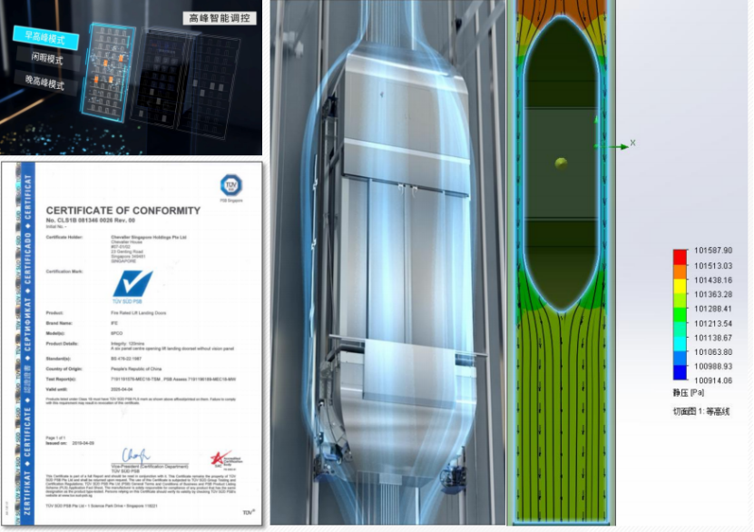 1687937899356652.png 5.png