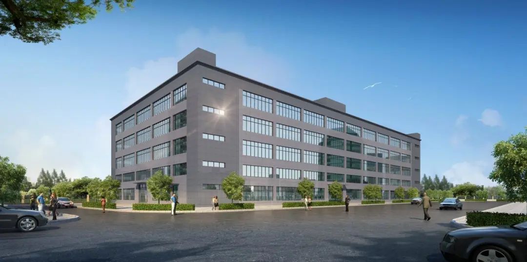 1688115082773238.jpg 中国企业在海外设立工厂,6686体育全力护航