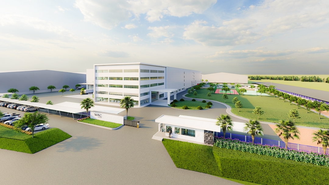 1688115233147697.png 中国企业在海外设立工厂,6686体育全力护航