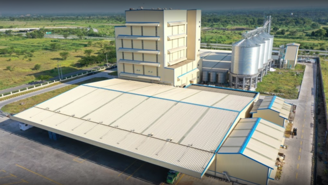 1688115394226284.png 中国企业在海外设立工厂,6686体育全力护航