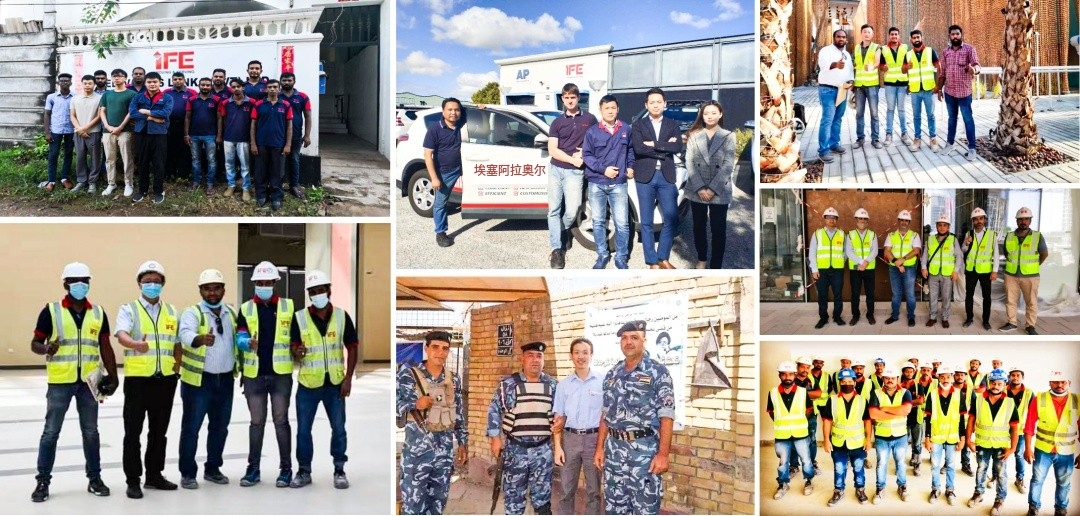 1688115415633768.jpg 6686体育