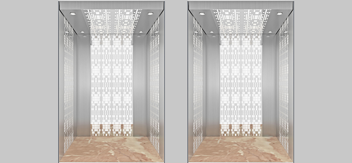 载货电梯的用途