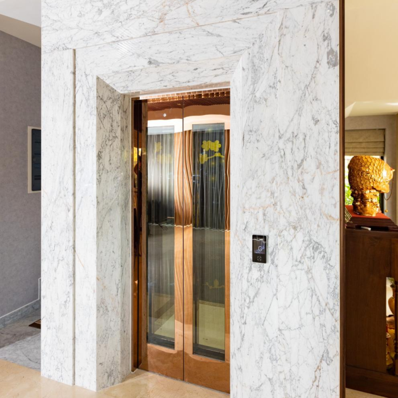 1718778460863439.png 图片10.png