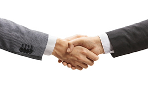 加入6686体育-6686体育高端电梯供应商