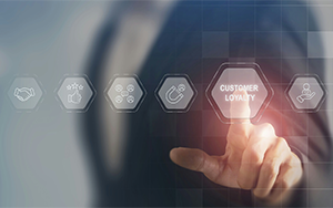 6686体育全方位服务支持-6686体育