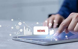 6686体育高端电梯|国内电梯新闻咨询中心