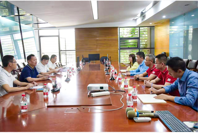 1736733778750821.png 3-3.png