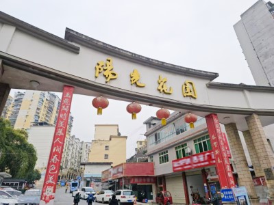 6686体育中标湖北恩施30台国债更新电梯项目