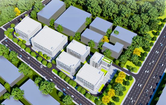 1740390285826866.jpg 图片1.jpg