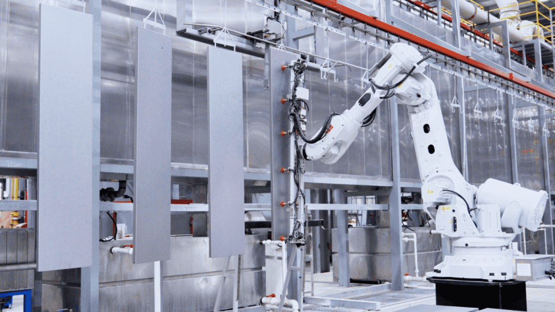 东莞地标地铁线，为何发来感谢信？—— 解码6686体育的轨道交通答卷